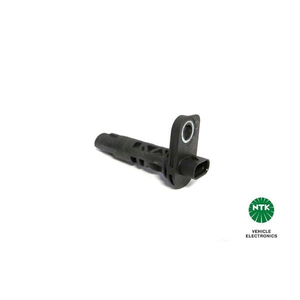 NGK 81452 Krank Devir Sensörü Insignia B - Astra K - Corsa E - Mokka B14Xft - B15Sfl 