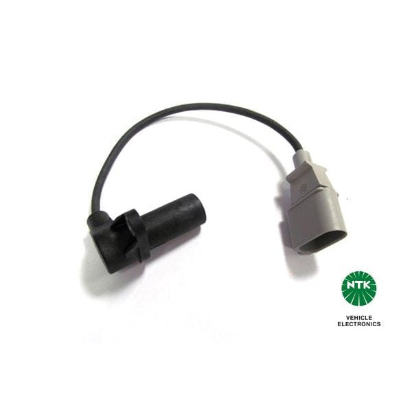 NGK 81455 Cmc3-D456 Motor Devir Ve Pozisyon Sensörü 