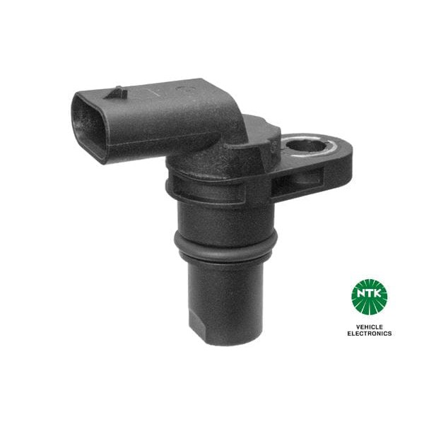 NGK 81469 Eksantrik Mili Sinyal Sensörü Polo Amarok Caddy A4 A5 A6 A7 A8 Q3 Q5 Q7 Leon Fabia Octavia 