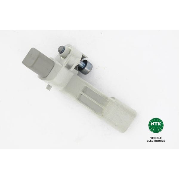 NGK 81471 Krank Devir Sensörü Arteon Caddy Cc Golf Vıı Jetta Passat Polo Scırocco Tiguan T-Roc A1 A3 