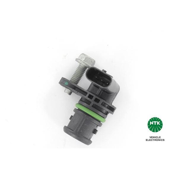 NGK 81473 Eksantrik Devir Sensörü Astra.K-Insignia.B *B16Dth*