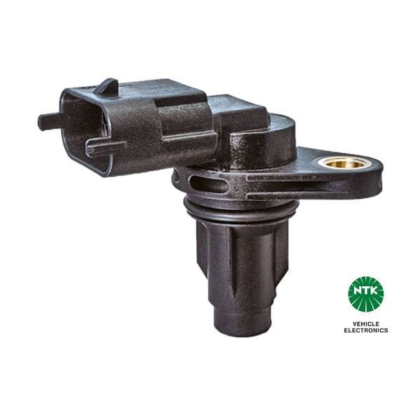 NGK 81481 Sensör Kam-Eksantrik Mili Pozisyon (Hyundai: Blue 1.4-1.6 12- /I20 1.2 12- /I30 08-12 / Ix 