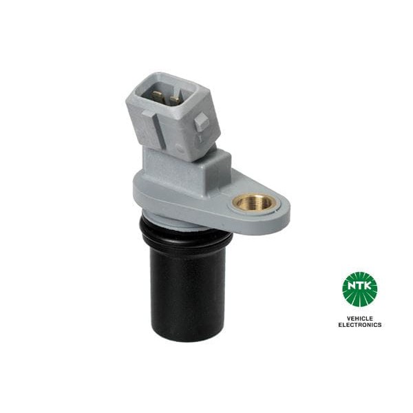 NGK 81549 Krank Devir Sensörü 451-452 2003- 132 