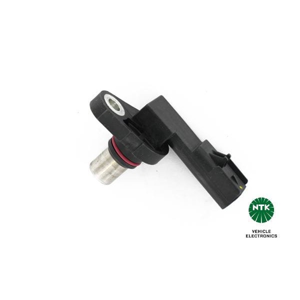NGK 81563 Eksantrik Mil Sensörü Cmn3-V564 Mini R50 R52 R53 1	6L