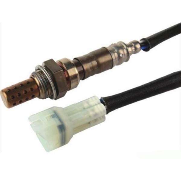 NGK 90086 Oksijen Sensörü Swift Sx4