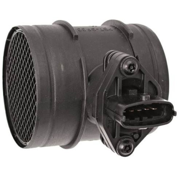 NGK 90244 Hava Debimetresi Epbmft5-V020H Astra H 2.0 Turbo 05-