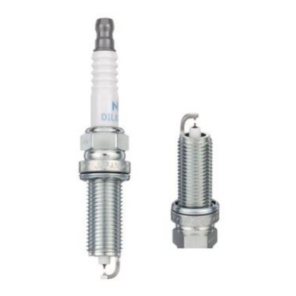 NGK 9029 Buji Koleos I 2.5 2.5 4×4 08-