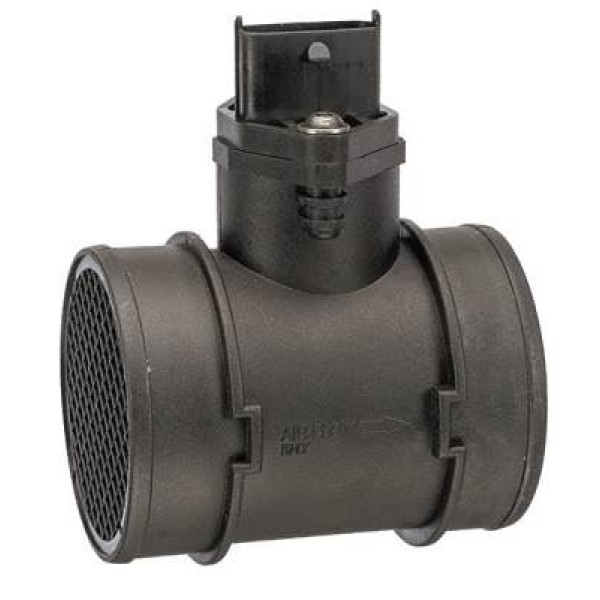 NGK 90311 Hava Debimetresi Epbmft5-V017H Doblo 1.9 Jtd 01-