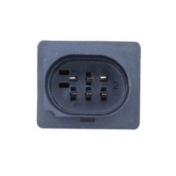 NGK 90497 Oksijen Sensörü Audi A4-A5-A6-Q5-Seat Exeo 2.0 TDI 