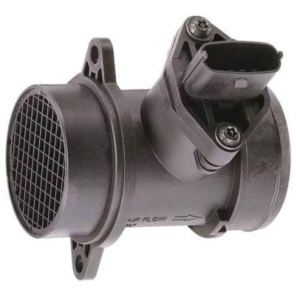 NGK 90502 Hava Debimetresi Epbmft5-V029H Doblo 1.3 Jtd 04- 