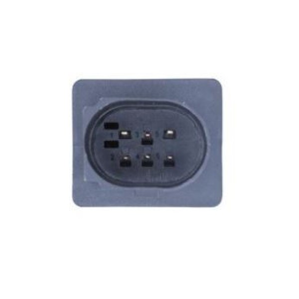 NGK 90792 Oksijen Sensörü Bmw E81 130İ E87 E82 E88 E90 E91 E92 E93 E60 E61 E63 E64 E65 E66 E85 E86 