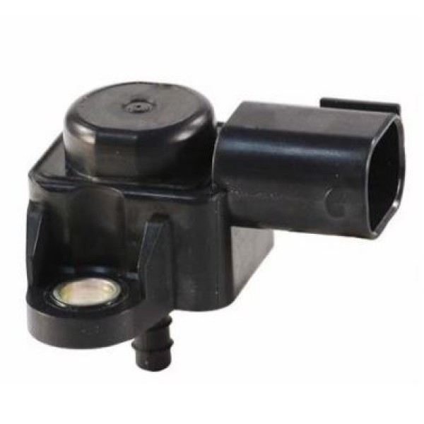 NGK 90833 Basınç Sensörü Crafter Sprinter 06- 