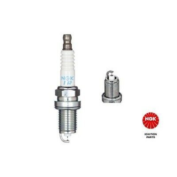 NGK 90911 Ateşleme Bujisi Dıfr5C Toyota 