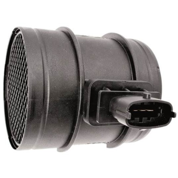 NGK 90971 Debimetre 07- Ducato 2.2-2.3-3.0 Mjet 