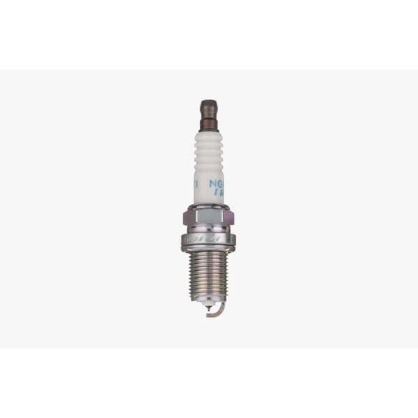 NGK 91039 Buji Iridyum Fr6Kıı332S Astra J Insignia Corsa D E Adam Merıva Zafira Tourer C Aveo Cruze 