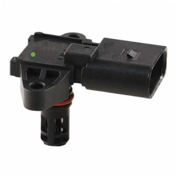 NGK 91119 Basınç Sensörü