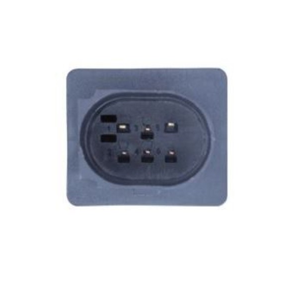 NGK 91299 Oksijen Sensörü Bmw 3 (F30-F35-F80) 330D-(F31) 330D-(F34) 330D-335D-Bmw 4 (F32-F82) 430D-4 