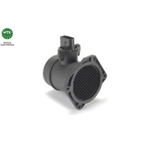 NGK 91462 Hava Akış Sensörü Passat 99-00 1,8Audi A4 00-01 1,8 (Debimetre) 