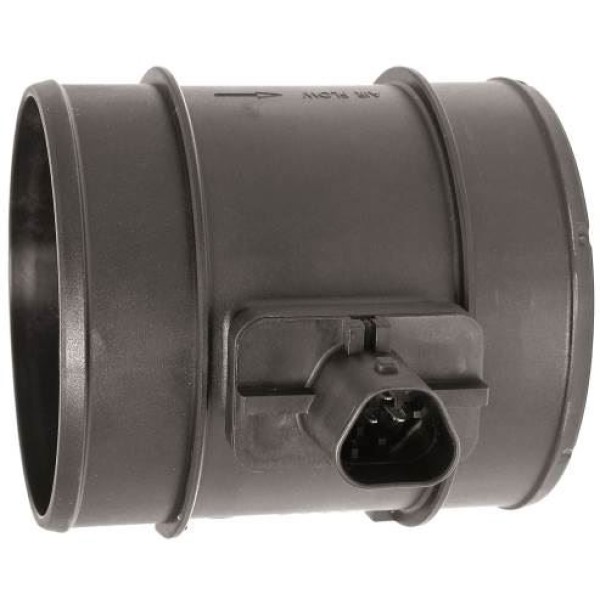 NGK 91493 Hava Debimetresi Epbmft5-T003H Astra J Insignia Curıze 2.0 Cdtı 08- 