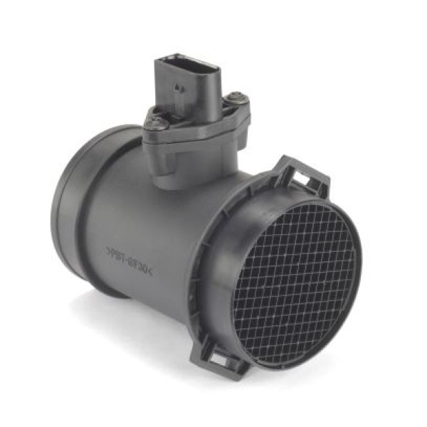 NGK 91598 Epbmft5-D032H Map/Maf