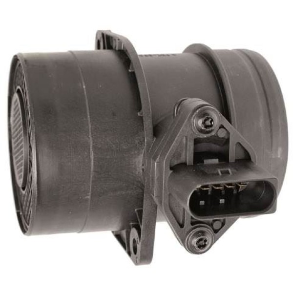 NGK 91692 Debimetre 01- Golf IV V-Bora-Psst-Jtta-Plo-T4-T5 1.9-2.0TDI