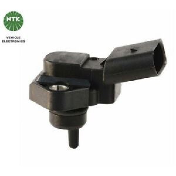 NGK 91742 Turbo Basınç Sensörü Bora-Caddy III-Golf IV-V-Vıjetta III-Ivlt 28-46Lupo-T5-Passat-Polo-Fa