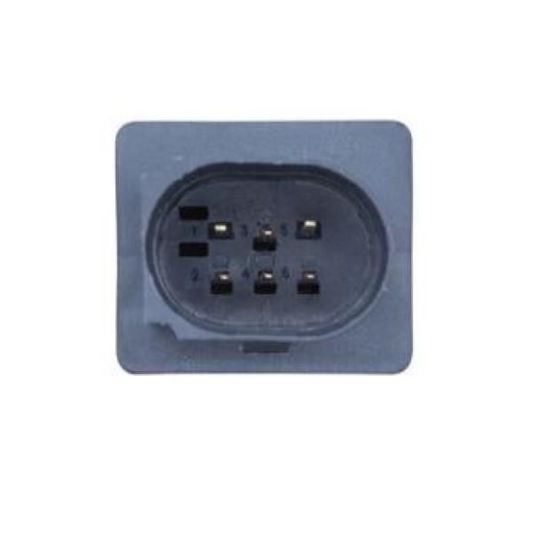 NGK 91780 Oksijen Sensörü Astra H-Vectra C-Grande Punto-Stilo-Bravo 