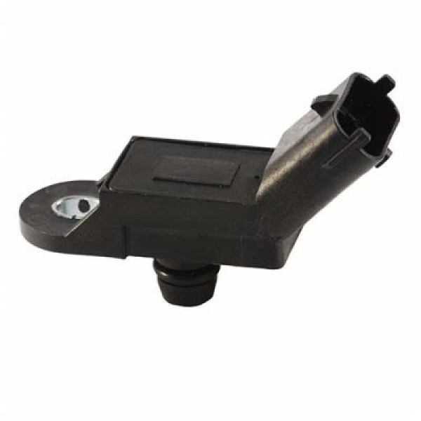 NGK 92099 Basınç Sensörü Epbmbn3-V001Z Doblo Grande Punto Linea 1.3 Mjet 1.4 05-