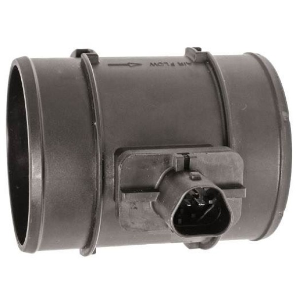 NGK 92630 Hava Debimetresi Epbmft5-T011H Astra J Insignia Corsa D Cruıze 1.3 1.7 Cdt 08- 