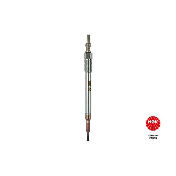 NGK 92738 Kızdırma Bujisi Landrover Sport 2,0 D 204Dtd 