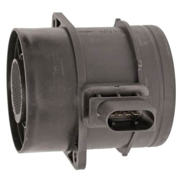 NGK 92888 Hava Debimetresi Epbmfn4-D014H Sprinter Vito W639 2.1 2.2 3.0 06-