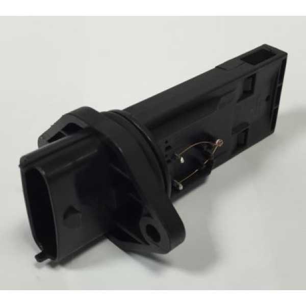 NGK 93006 Hava Debimetresi Pbmft5-V001P Astra G Combo Corsa C 1.7 2.0 Dtı 1.6 2.0 Tu 