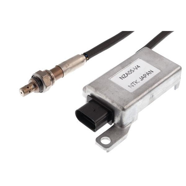 NGK 93015 Oksijen Sensörü Golf V Touran / A3 1.6 Fsı Nox Sensöru 