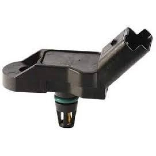 NGK 93136 Emme Manifold Basınç Sensörü P206 -P207-P301-306-307-308-407-1007-Partner Tepee-C2-C3-C4-C 