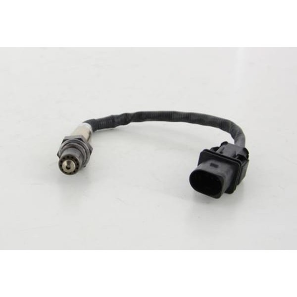 NGK 93195 Oksijen Sensörü P207-308-C3-C4-Partner-Berlingo 1.4/1.6 Hdi Mini R56 (0258017113)