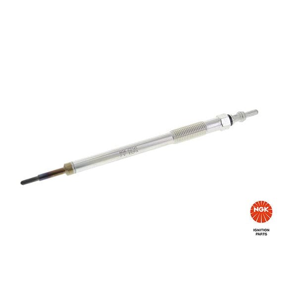 NGK 93218 Cz165 Kızdırma Bujisi