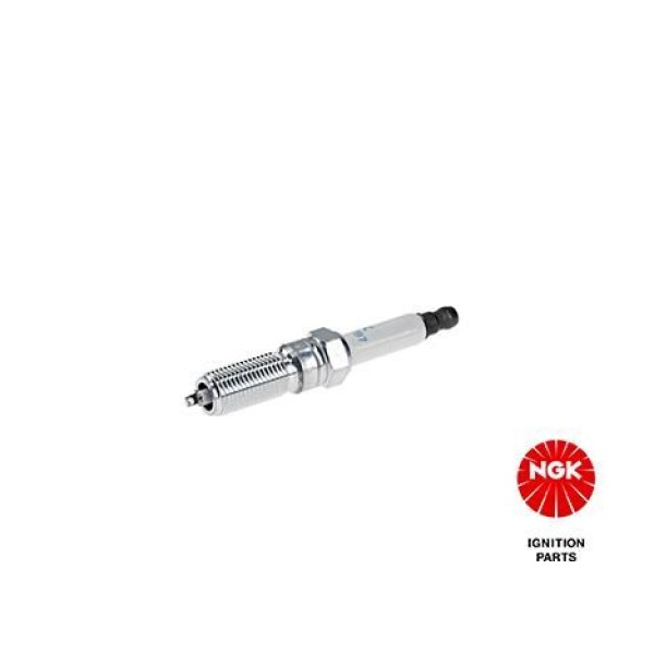 NGK 93227 Opel Buji Astra K B14Xft B16Xft 