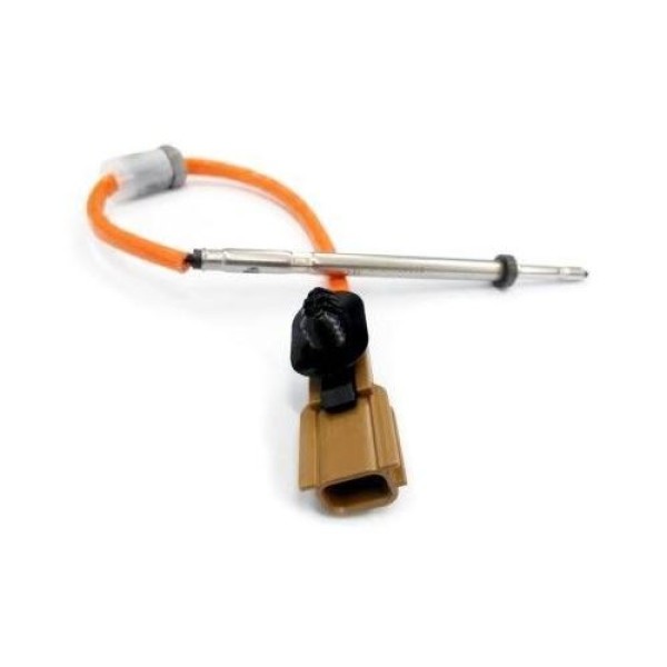 NGK 93267 Sıcaklık Sensörü Kangoo Megane III Megane Cc 1.5DCI 09- 