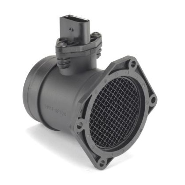 NGK 93297 Hava Kütle Ölçer A4 2.0 00-04