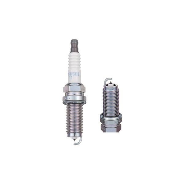 NGK 93298 Ateşleme Bujisi Mitsubishi Colt Vı