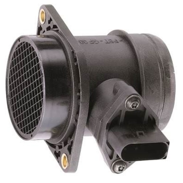 NGK 93373 Hava Akış Sensörü Bora-Golf IV-Lupo-Passat-T5A3-Q7Fabıa-Octaviacordoba-Ibiza-Leon-Toledo 1