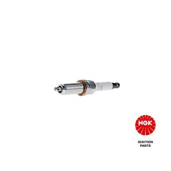 NGK 93476 Jaguar F-Type Xtype 3.0 Supercharged Buji