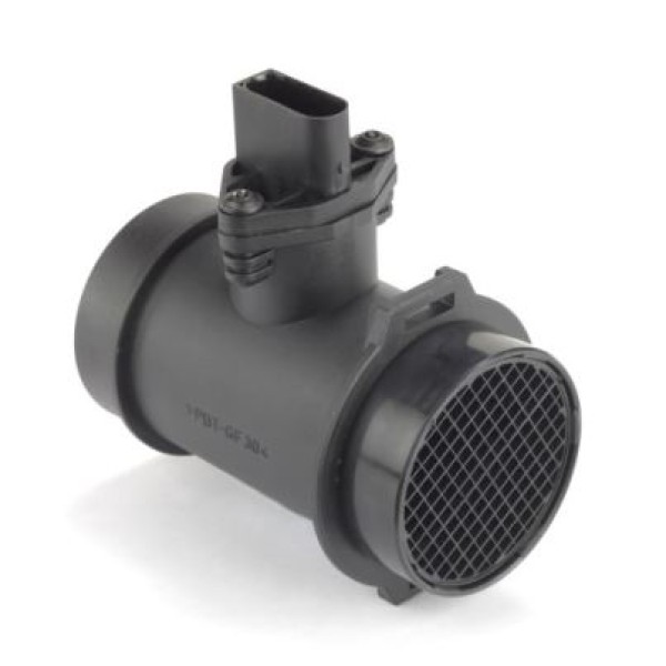 NGK 93496 Hava Debimetresi Epbmft5-D012H E36 E38 E46 98-05 M43B M67D 