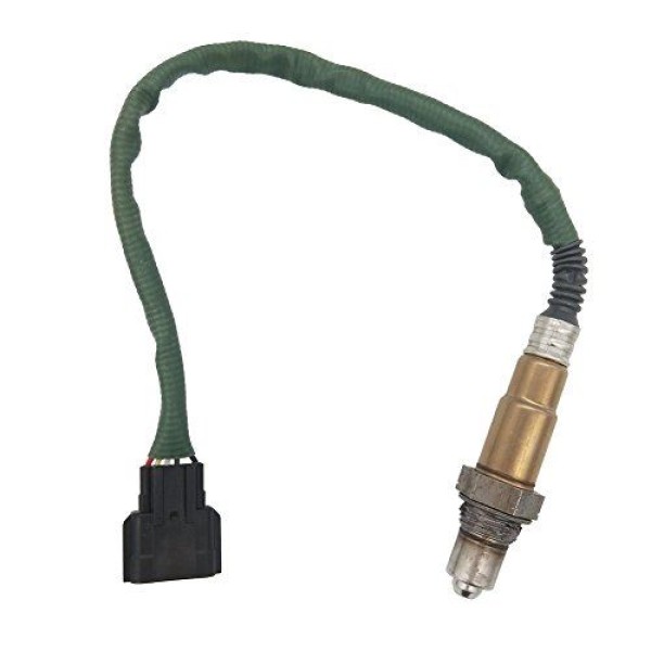 NGK 93525 Oksijen Sensörü Polo 09- 1,6 Cayccayb