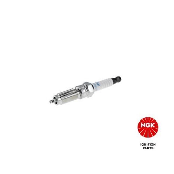 NGK 93593 Ateşleme Bujisi 1.0 Ecobost (Ford: Bmax 12- / Cmax15- / Mondeo 14- / Fiesta 13- 17 / Focus 