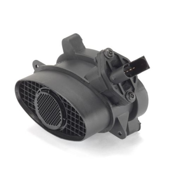 NGK 93770 Hava Debimetresi Epbmft5-D023H E46 E39 E38 E53 99- M47D M47N M57D 