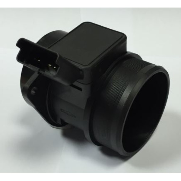 NGK 93842 Hava Debimetresi Epbmwt5-A003H 306 307 Partner Berlingo 2.0 HDI 99-04 Dw10Td Dw10Ated