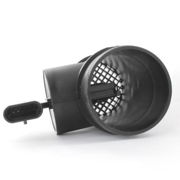 NGK 93933 Hava Debimetresi Epbmwt5-V010H Astra G H 1.6 02-09 Z16Xe Z16Xep 