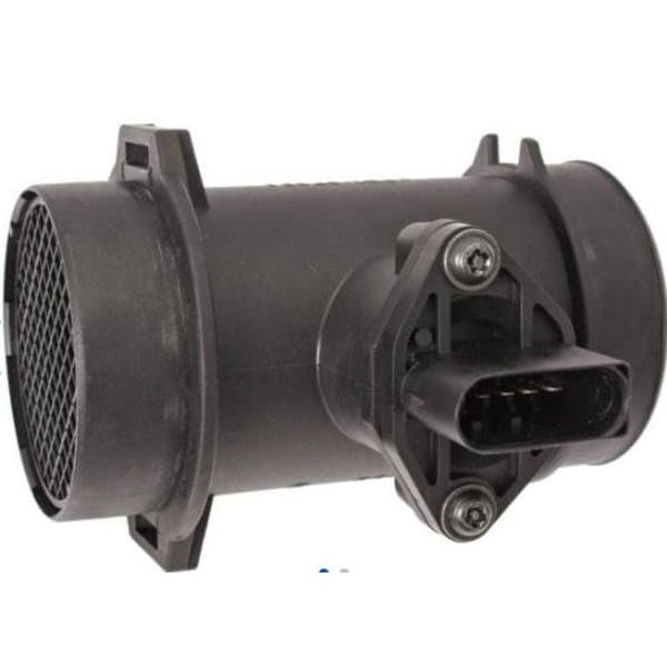 NGK 94144 Oksijen-Lambda Sensörü Uaa0004-VW010 Audi : A3 1.6 TDI / 2.0 TDI 12- 