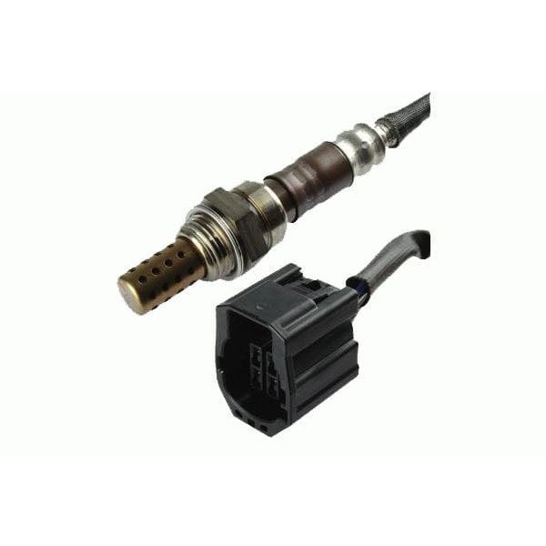 NGK 94192 Oksijen Sensörü Mazda 3 03- 1.6 16V Boy 595Mm 